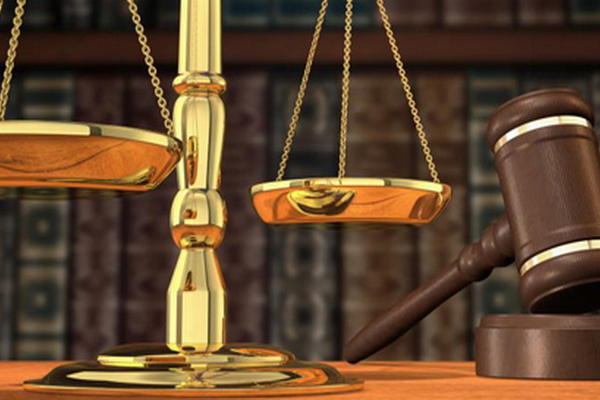 300 MİN İSTƏDİ, 16 MİN VERİLƏCƏK - "Tərtər işi"ndə işgəncəyə məruz qalan keçmiş&nbsp;hərbçiyə təzminat ödəniləcək